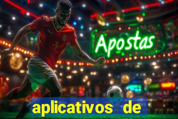 aplicativos de jogos para ganhar dinheiro de verdade no pix